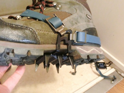 e0045768_2159102.jpg