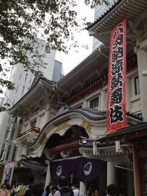 c0290369_23261421.jpg