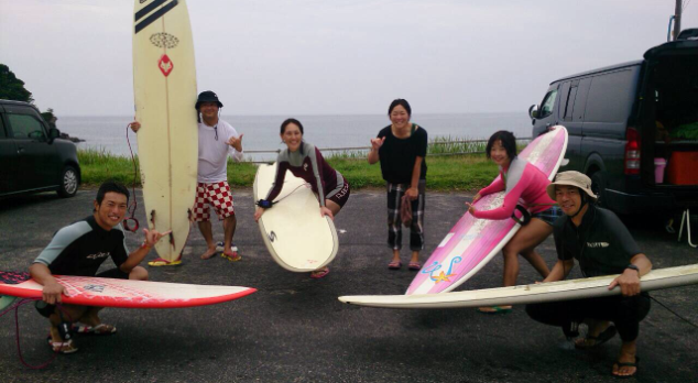 昨日のサーフィンスクール_f0009169_7154891.png