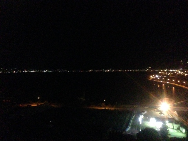 a0004070_19015638.jpg