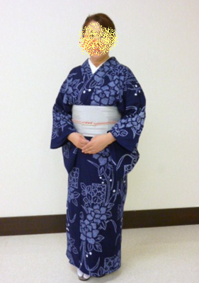 b0159571_8512199.png