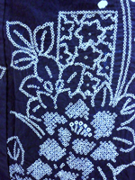 b0159571_8513715.png