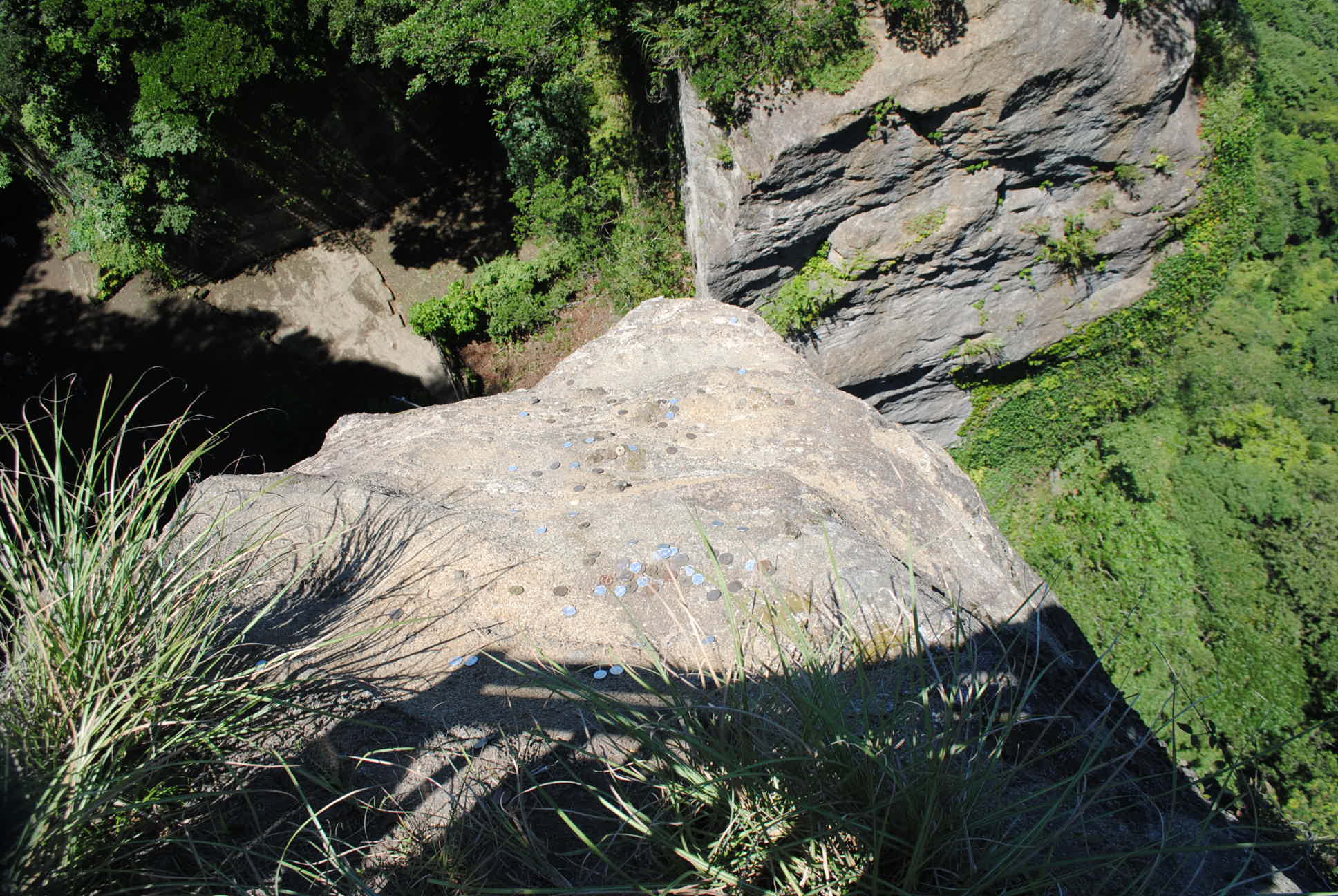 b0242873_01053418.jpg