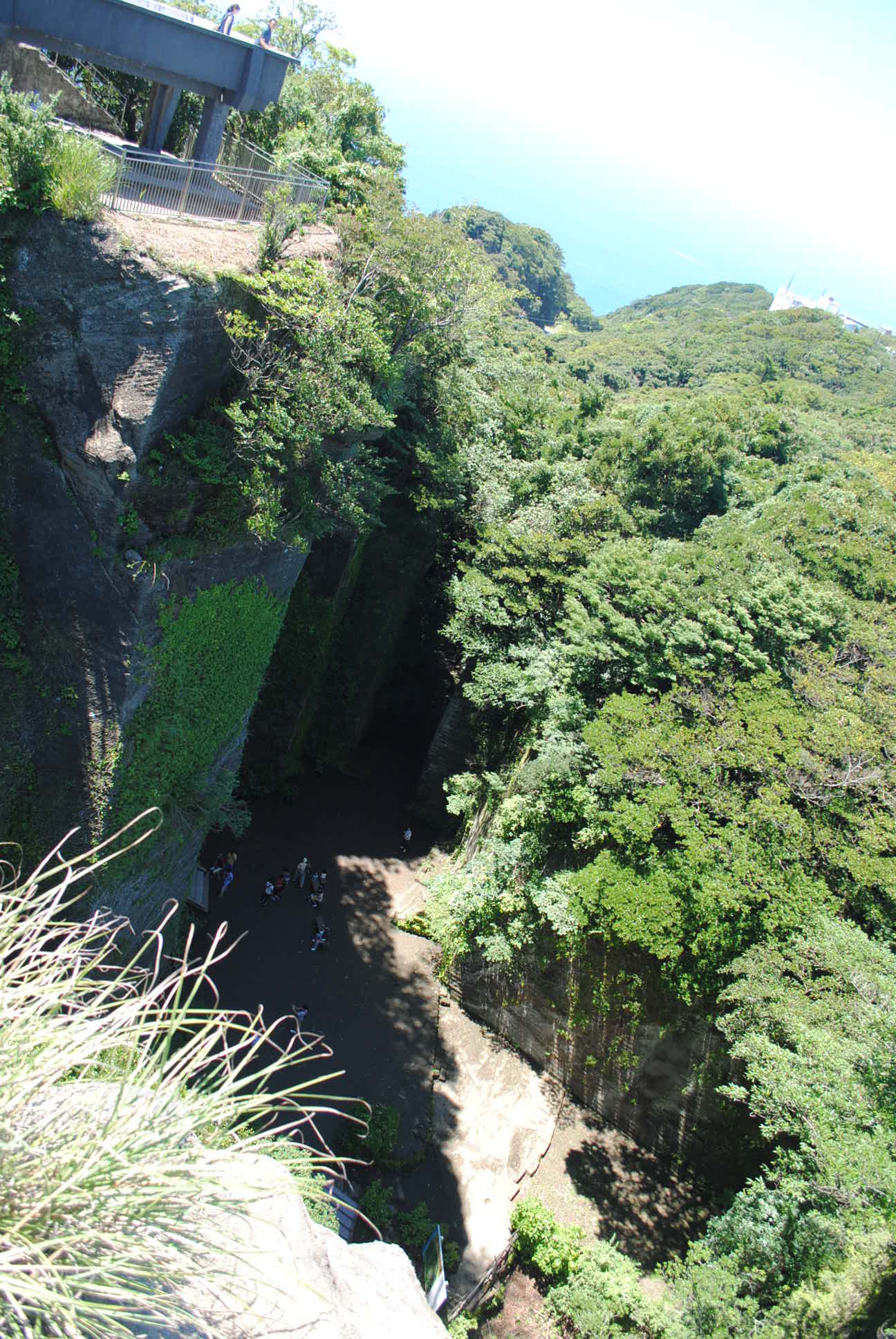 b0242873_01061460.jpg