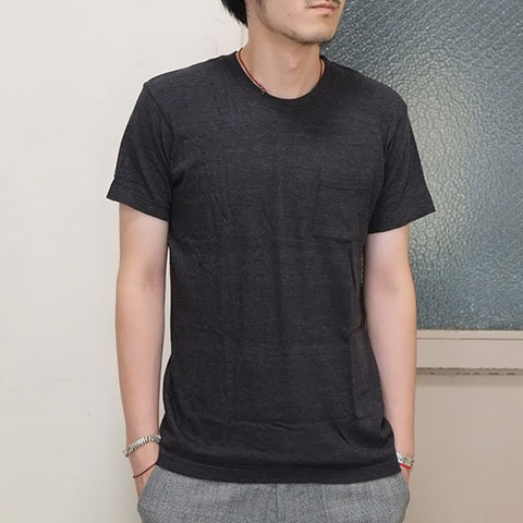 FilMelange ~14AW~_e0152373_1914845.jpg