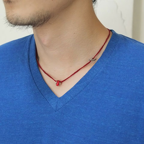 FilMelange ~14AW~_e0152373_19161948.jpg