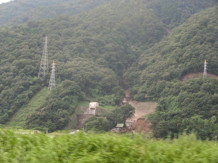 a0199979_18263824.jpg