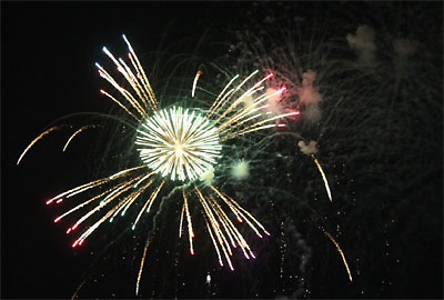 c0152779_2221277.jpg