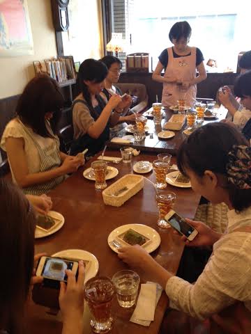ワークショップ無事終わりました!_a0107782_2255338.jpg