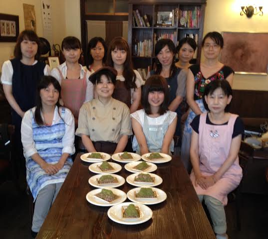 ワークショップ無事終わりました!_a0107782_22563721.jpg
