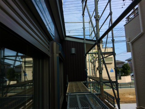 d0205883_19244094.jpg