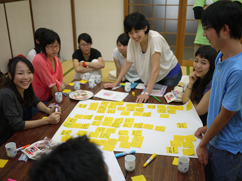 d0238083_2158576.png