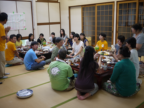 d0238083_2159963.png