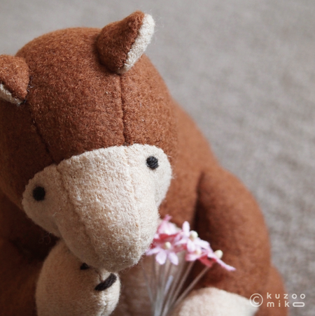 b0236284_12424360.png