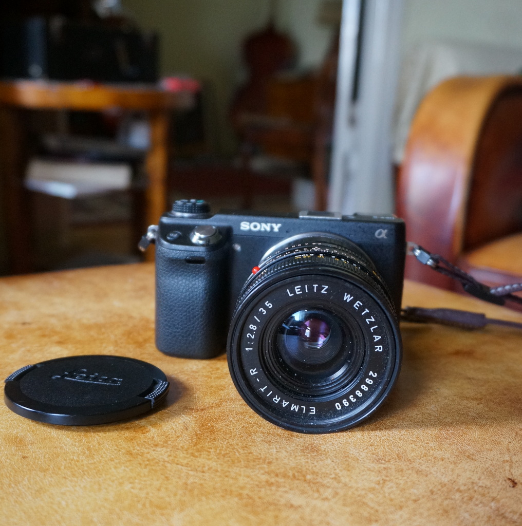 Leica M ≧ NEX6_c0180686_06224314.jpg