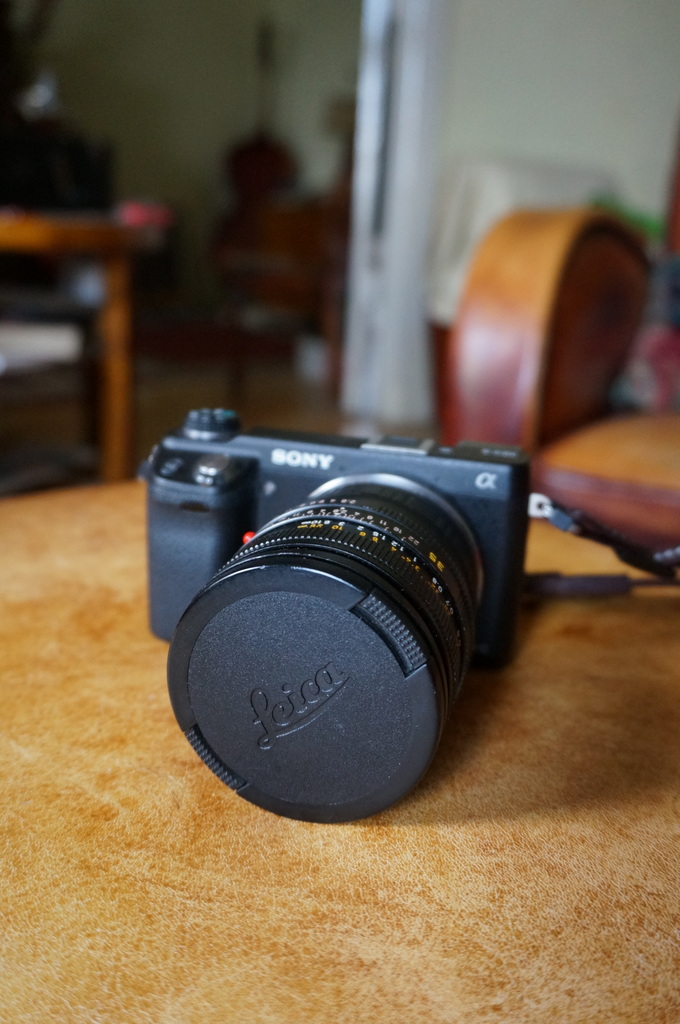 Leica M ≧ NEX6_c0180686_06245867.jpg