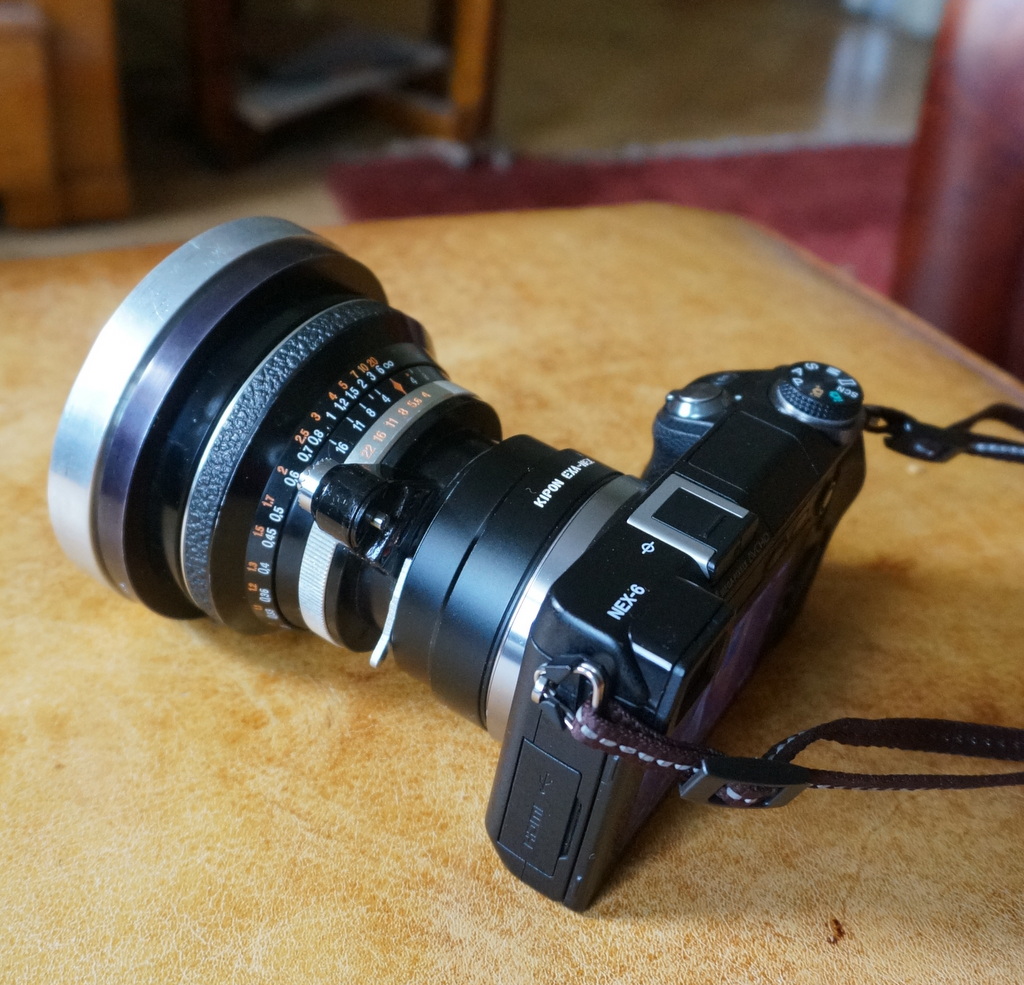 Leica M ≧ NEX6_c0180686_06251691.jpg