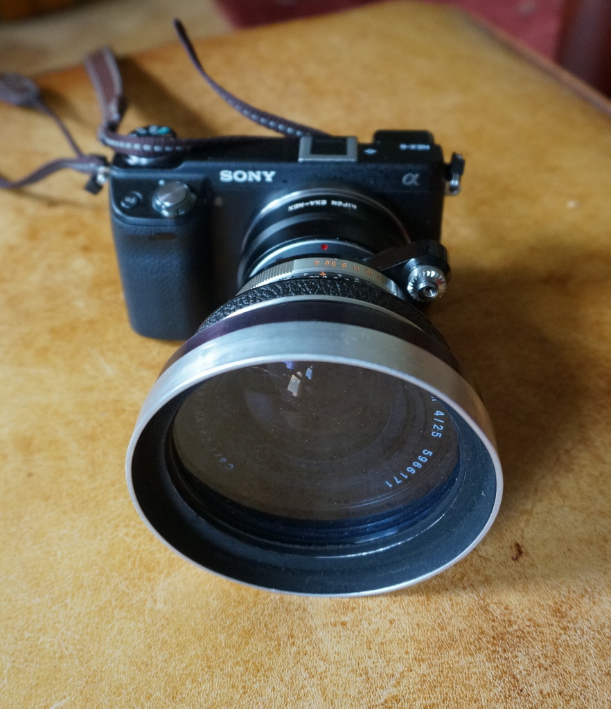 Leica M ≧ NEX6_c0180686_06253272.jpg