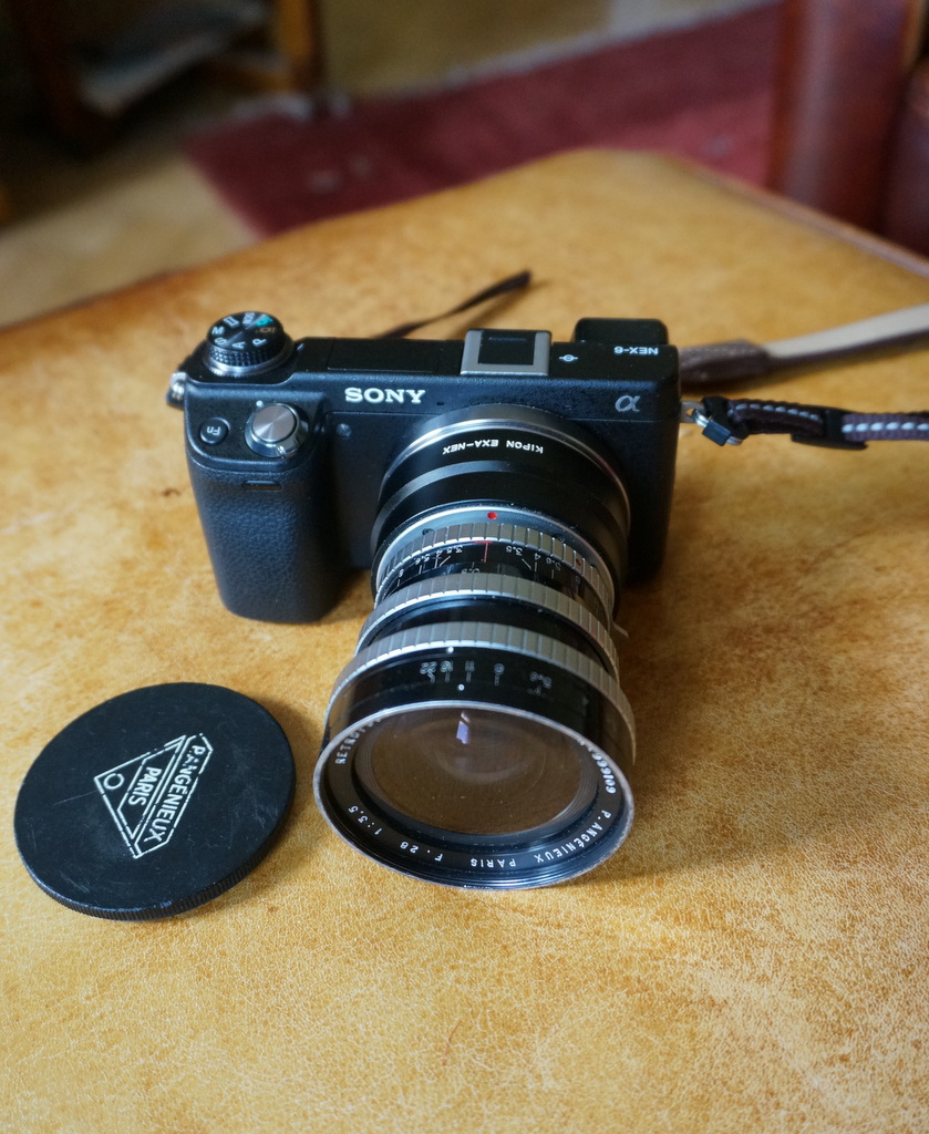 Leica M ≧ NEX6_c0180686_06264807.jpg