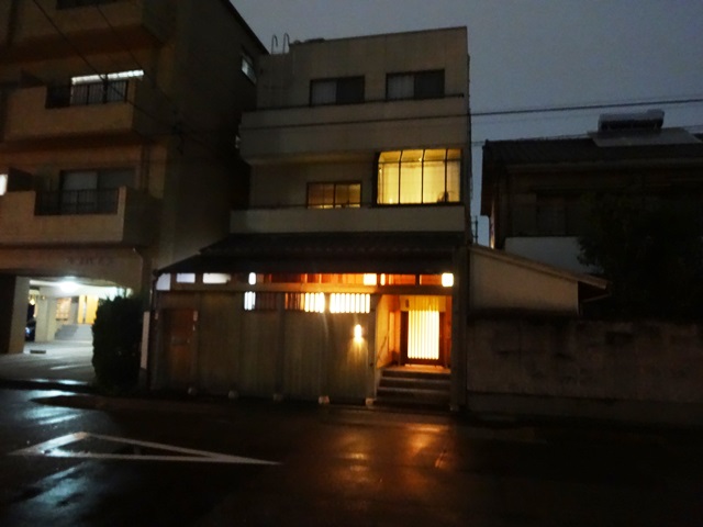 e0264287_1226232.jpg