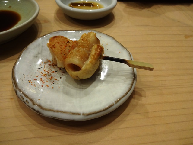 e0264287_12281818.jpg