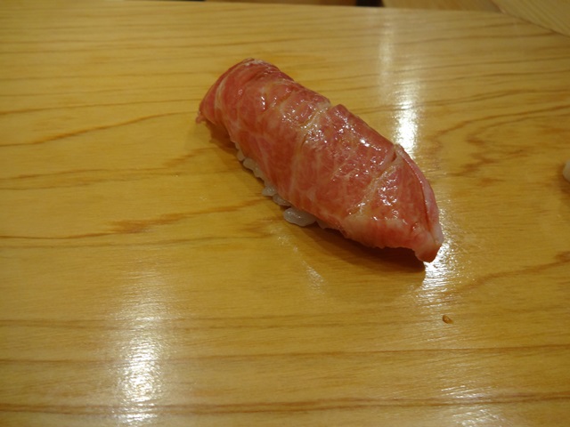 e0264287_1229960.jpg