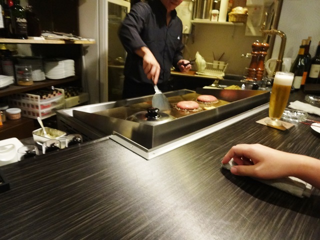 e0264287_1251466.jpg