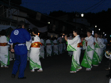 f0205887_1702419.gif