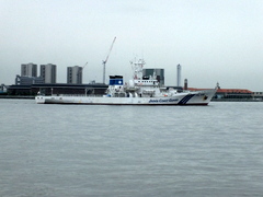 b0192588_9385356.jpg