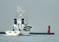 b0192588_9385690.jpg