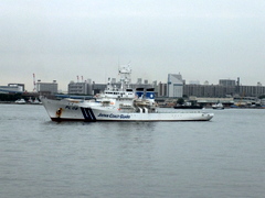 b0192588_938641.jpg