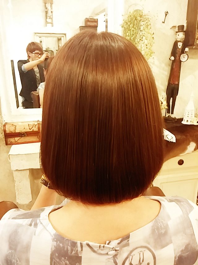 艶 と 僕_b0210688_21101856.jpg