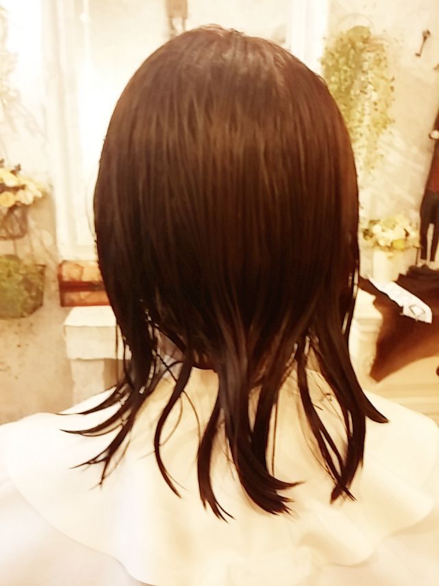 艶 と 僕_b0210688_2110931.jpg