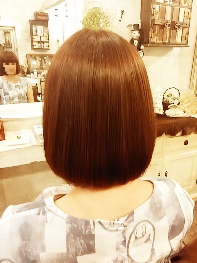 艶 と 僕_b0210688_21115681.jpg