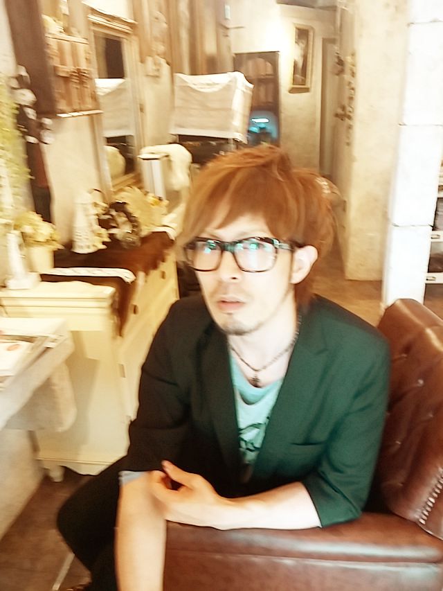 艶 と 僕_b0210688_21292330.jpg