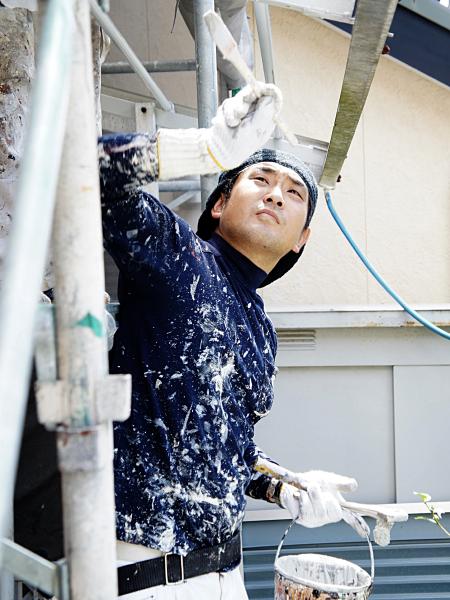 『今日の職人さん』_c0092689_19122683.jpg