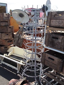 f0238789_18411.jpg
