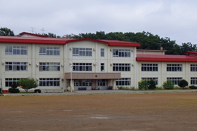 b0191190_05061935.jpg