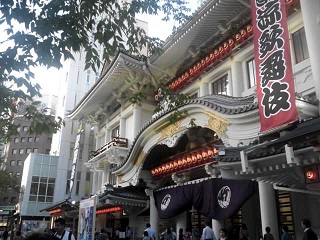 f0069890_2314593.jpg