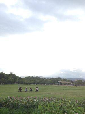 e0246691_13335589.jpg