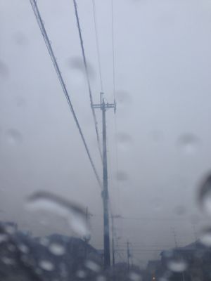 e0246691_13335619.jpg
