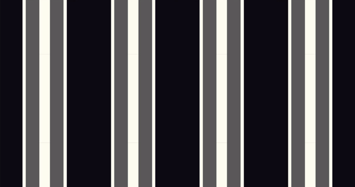 c0079892_11483098.png