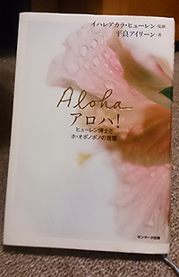 f0168492_2311068.png