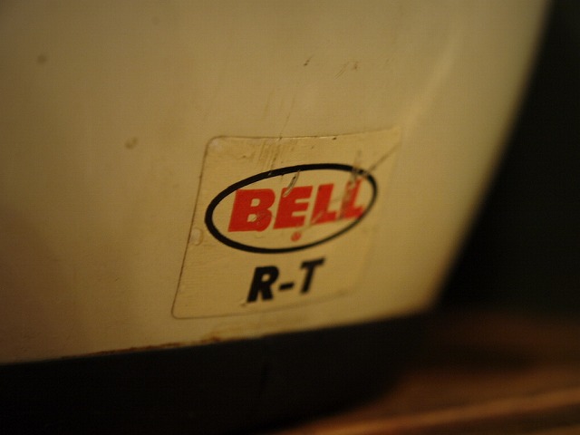R-T_b0207393_18352872.jpg