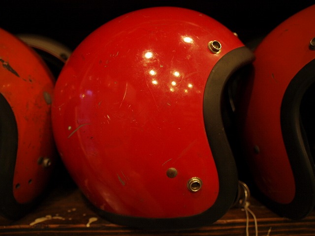 R-T_b0207393_18354680.jpg