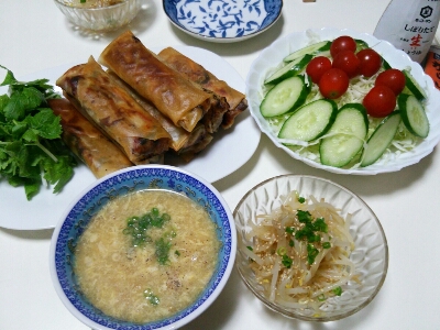 d0190794_20355766.jpg
