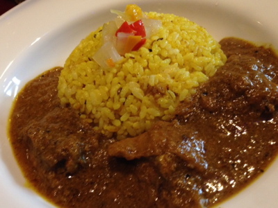 カレーな日々残暑編_f0232994_1145286.jpg