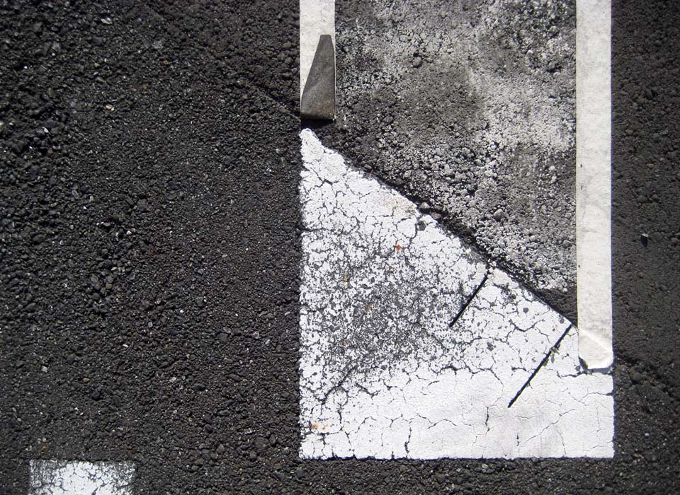 c0260295_12303634.jpg