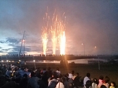 d0156797_18555061.jpg