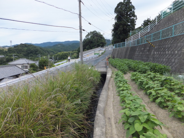 歩こう　お地蔵さんをお参りしよう　（八十九）_b0212898_10081927.jpg